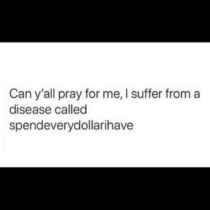 MOST OFFERS ACCEPTED!